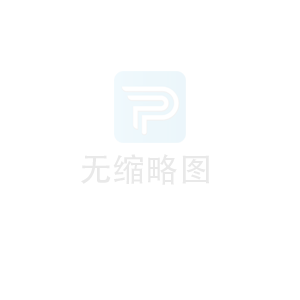 陜西學(xué)校廚房用具大全清單明細(xì)表